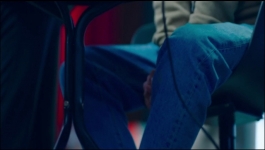 Start Up (Hindi) - Season 01 Episode 11